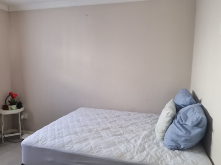 3 Bedroom Property for Sale in Fairview Subdivided Estate Eastern Cape